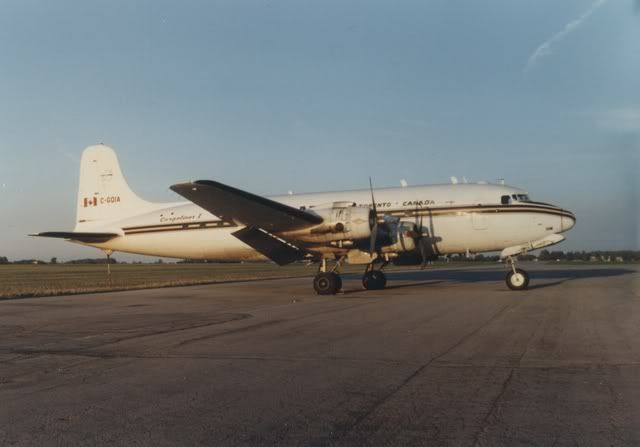 http://i290.photobucket.com/albums/ll260/StudeSteve/Classic%20Aircraft/Propliners%20and%20Skytrucks/K9058530E_1000004.jpg