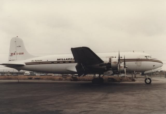 http://i290.photobucket.com/albums/ll260/StudeSteve/Classic%20Aircraft/Propliners%20and%20Skytrucks/K9058530E_1000007.jpg