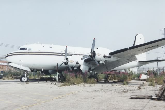 http://i290.photobucket.com/albums/ll260/StudeSteve/Classic%20Aircraft/Propliners%20and%20Skytrucks/K9058530E_1000013.jpg