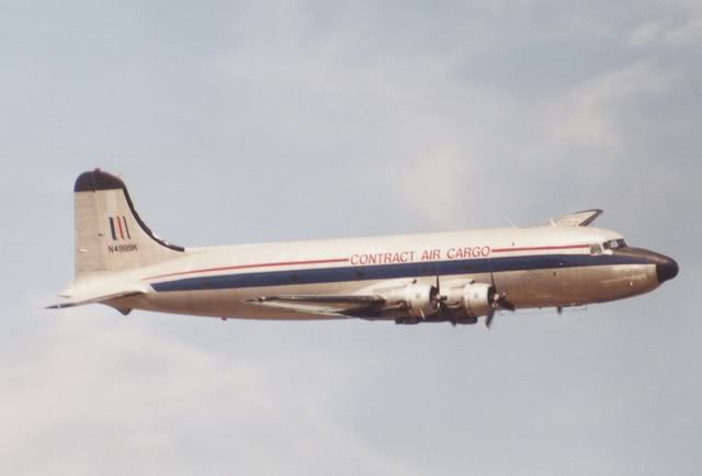 http://i290.photobucket.com/albums/ll260/StudeSteve/Classic%20Aircraft/Propliners%20and%20Skytrucks/K9058530E_1000021.jpg
