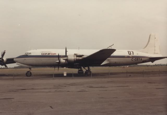 http://i290.photobucket.com/albums/ll260/StudeSteve/Classic%20Aircraft/Propliners%20and%20Skytrucks/K9058530E_1000025.jpg