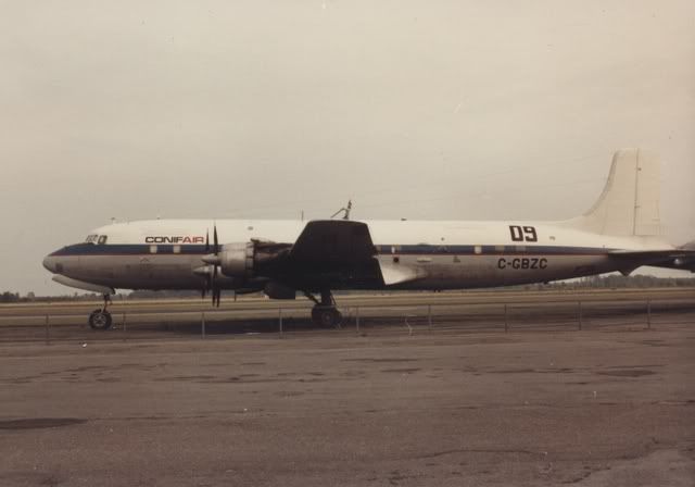 http://i290.photobucket.com/albums/ll260/StudeSteve/Classic%20Aircraft/Propliners%20and%20Skytrucks/K9058530E_1000027.jpg