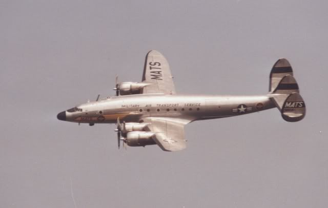 http://i290.photobucket.com/albums/ll260/StudeSteve/Classic%20Aircraft/Propliners%20and%20Skytrucks/K9058530E_1000034.jpg