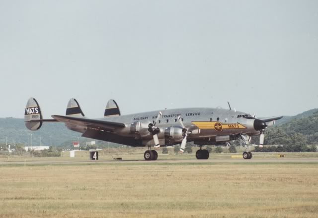 http://i290.photobucket.com/albums/ll260/StudeSteve/Classic%20Aircraft/Propliners%20and%20Skytrucks/K9058530E_1000035.jpg