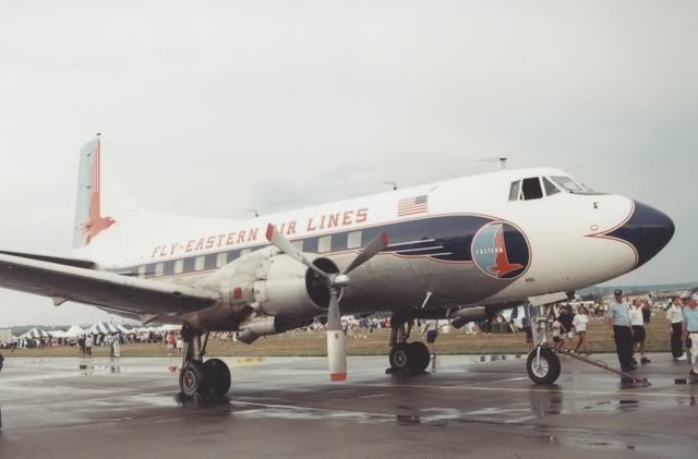 http://i290.photobucket.com/albums/ll260/StudeSteve/Classic%20Aircraft/Propliners%20and%20Skytrucks/K9058530E_1000066.jpg