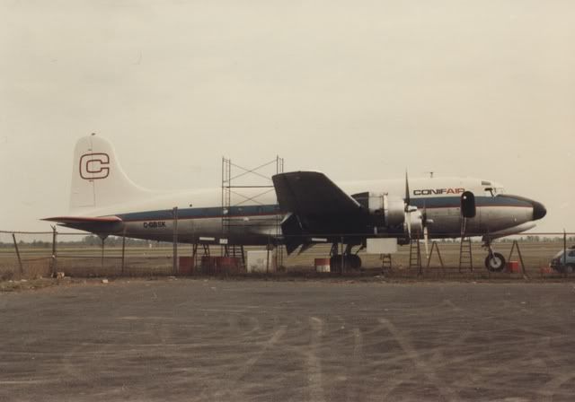 http://i290.photobucket.com/albums/ll260/StudeSteve/Classic%20Aircraft/Propliners%20and%20Skytrucks/K9058530E_1000071.jpg