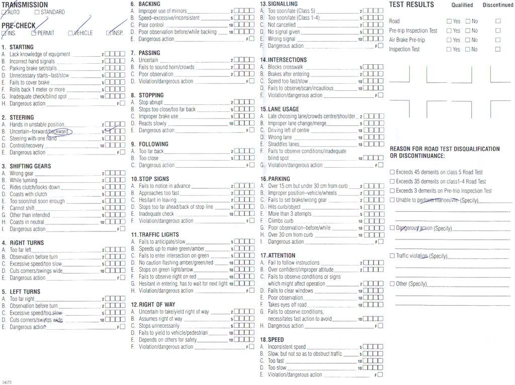 roadtest-marking-sheet-photo-by-drivertest-photobucket