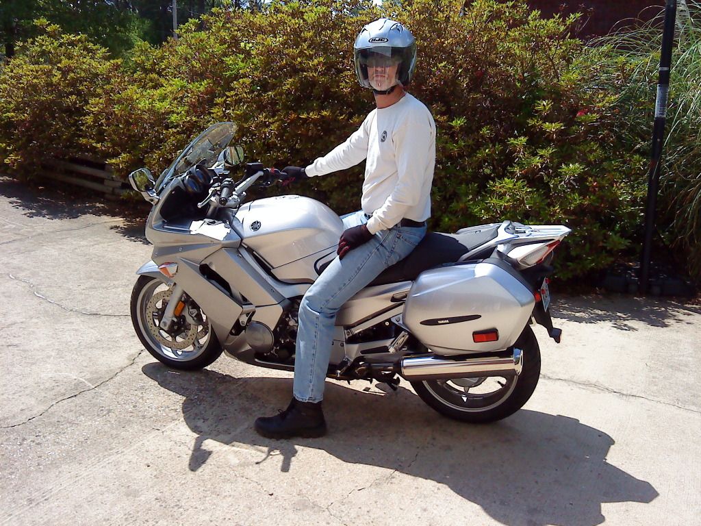 Posted Image