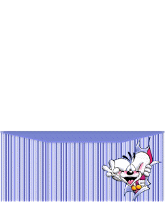 Welkom20thuis20Diddle2.gif