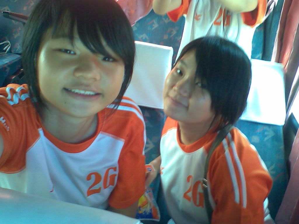 me n ming