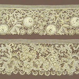 554_lace.jpg want this lace layout? email: sunsurfedit@yahoo.com image by sunsurfedit