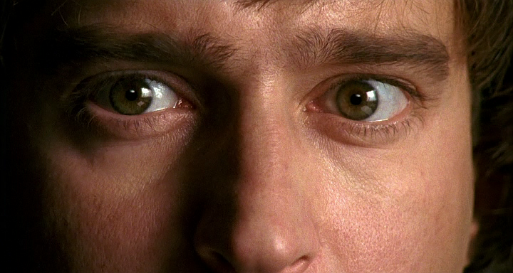 Orjinal boyutunu görmek için tıklayınız. Orjinal boyutunu görmek için tıklayınız.