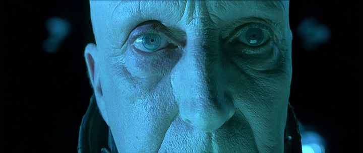 http://i290.photobucket.com/albums/ll261/D-Z0N3/2-34.png
