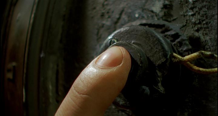 Orjinal boyutunu görmek için tıklayınız. Orjinal boyutunu görmek için tıklayınız.