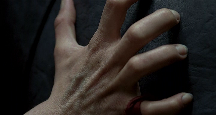 Orjinal boyutunu görmek için tıklayınız. Orjinal boyutunu görmek için tıklayınız.