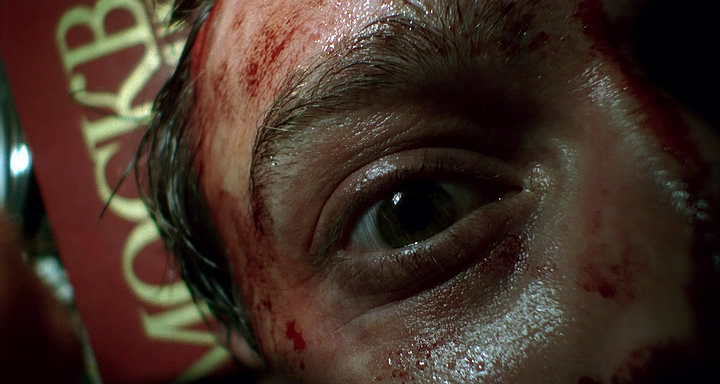 Orjinal boyutunu görmek için tıklayınız. Orjinal boyutunu görmek için tıklayınız.