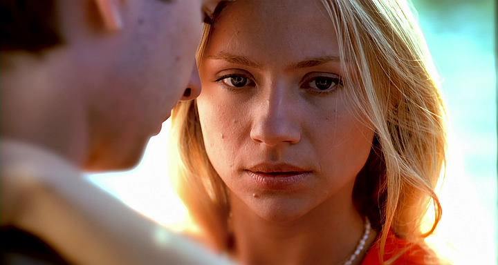 Orjinal boyutunu görmek için tıklayınız. Orjinal boyutunu görmek için tıklayınız.