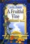 A Fruitful Vine