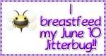 Image - I breastfeed - June 2010 Jitterbugs