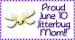 Image - Proud Mom - June 2010 Jitterbug