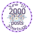 Images - 2000 Posts - June 2010 Jitterbugs