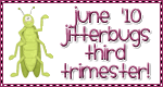 Image - 3rd Trimester - June 2010 Jitterbugs