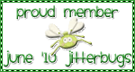 Image - Proud Member - June 2010 Jitterbugs