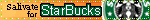 Image - Salivate for Starbucks - Blinkie