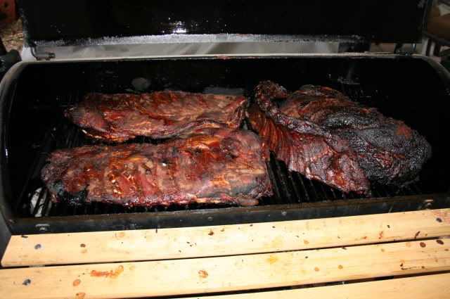 bbq002-1.jpg picture by VegasLIfeStyles