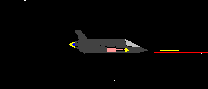 laser.gif