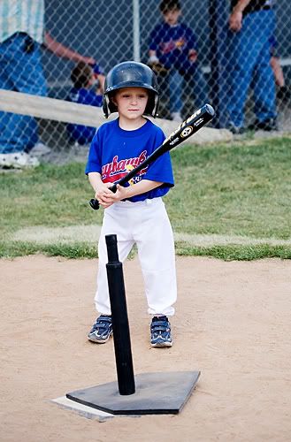 tball