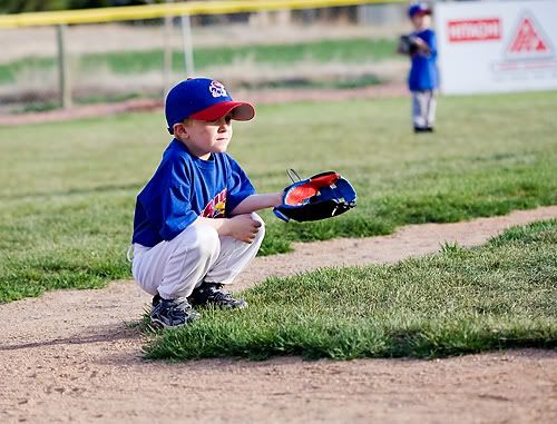 tball