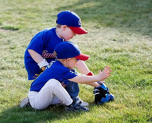 tball