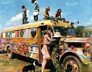 hippies photo: Hip hippies-th.jpg