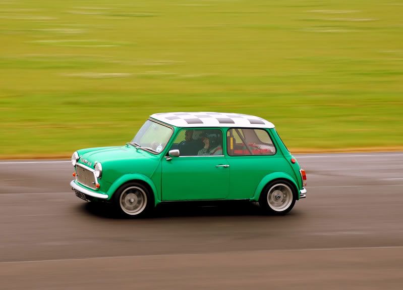 IMAGE: http://i290.photobucket.com/albums/ll261/mqfords/DSC_24062973.jpg