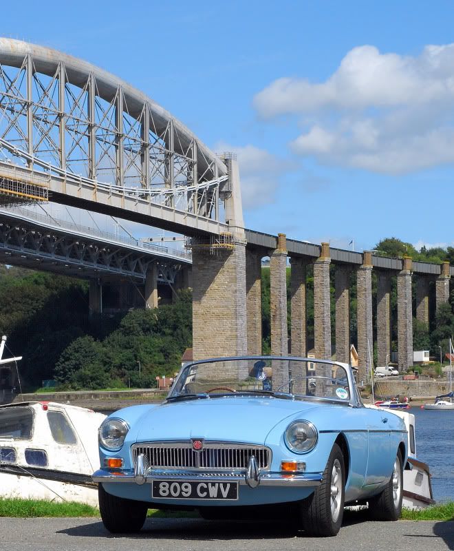 IMAGE: http://i290.photobucket.com/albums/ll261/mqfords/DSC_26133387.jpg