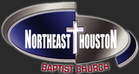 Click here to visit our Church