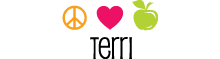 Terri