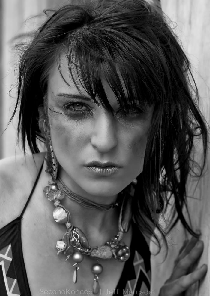 IMAGE: http://i290.photobucket.com/albums/ll261/titaniumsportz/27.jpg