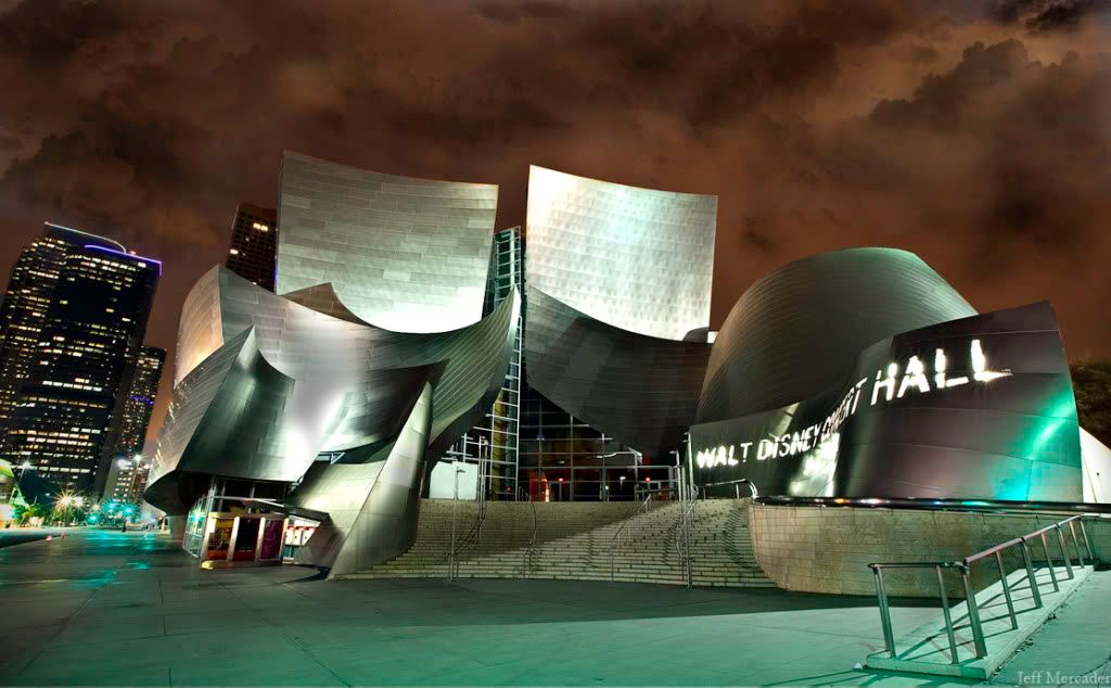 IMAGE: http://i290.photobucket.com/albums/ll261/titaniumsportz/IMG_0289.jpg