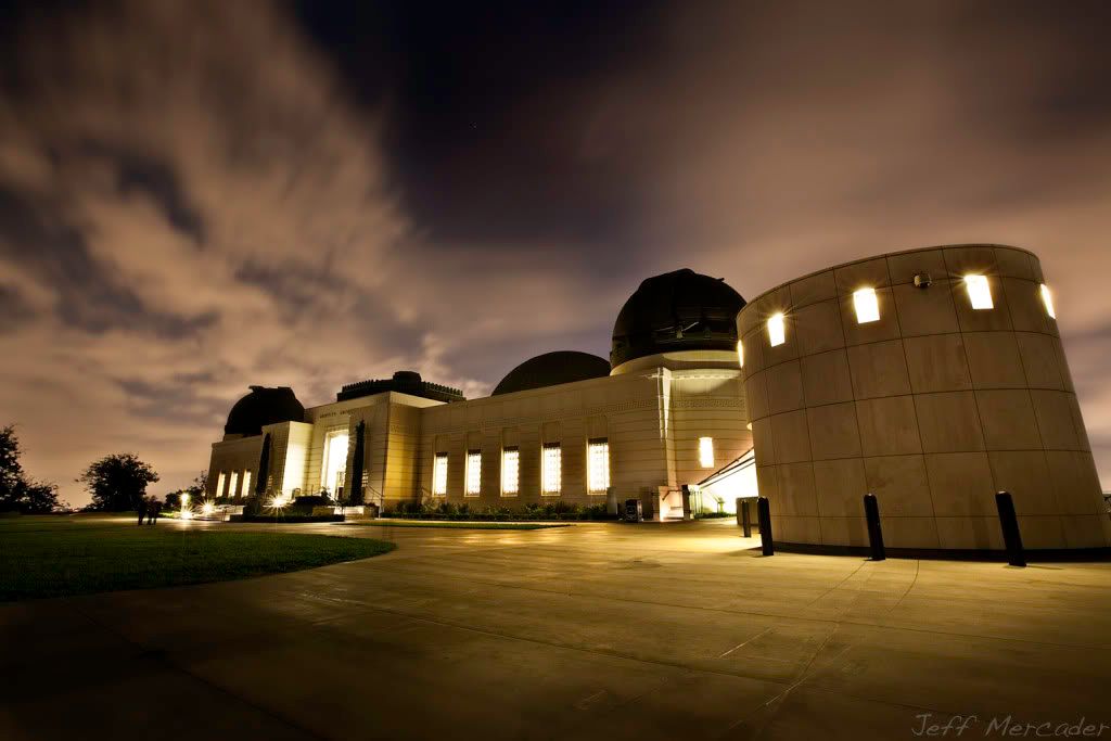 IMAGE: http://i290.photobucket.com/albums/ll261/titaniumsportz/IMG_0985.jpg