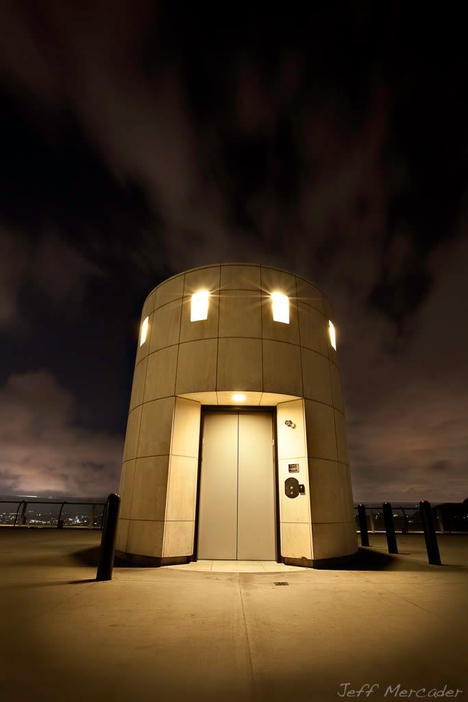 IMAGE: http://i290.photobucket.com/albums/ll261/titaniumsportz/IMG_0988.jpg