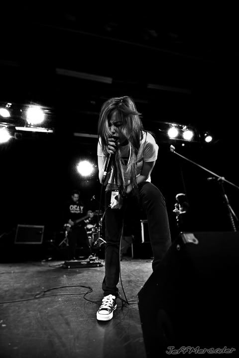 IMAGE: http://i290.photobucket.com/albums/ll261/titaniumsportz/IMG_1096-2.jpg