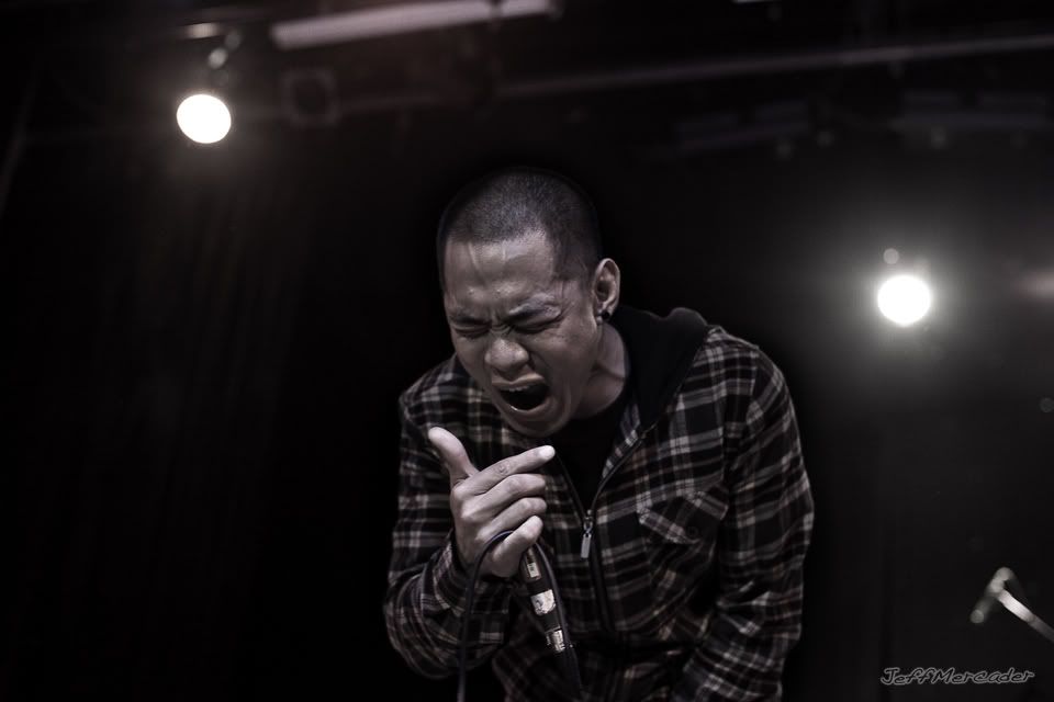 IMAGE: http://i290.photobucket.com/albums/ll261/titaniumsportz/IMG_1129.jpg