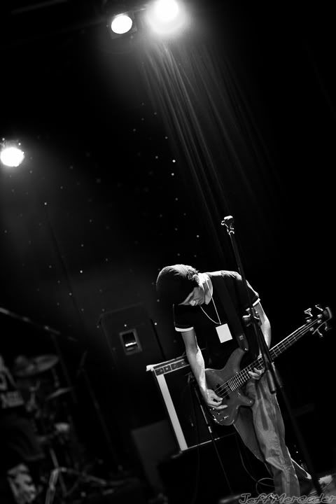 IMAGE: http://i290.photobucket.com/albums/ll261/titaniumsportz/IMG_1143.jpg