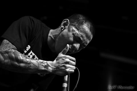 IMAGE: http://i290.photobucket.com/albums/ll261/titaniumsportz/IMG_1147.jpg