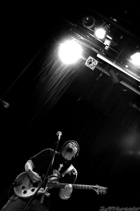 IMAGE: http://i290.photobucket.com/albums/ll261/titaniumsportz/IMG_1186.jpg