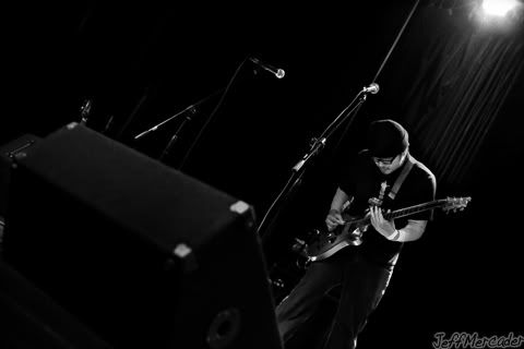 IMAGE: http://i290.photobucket.com/albums/ll261/titaniumsportz/IMG_1198.jpg