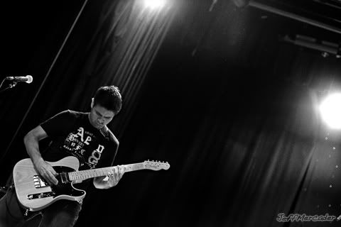 IMAGE: http://i290.photobucket.com/albums/ll261/titaniumsportz/IMG_1216.jpg