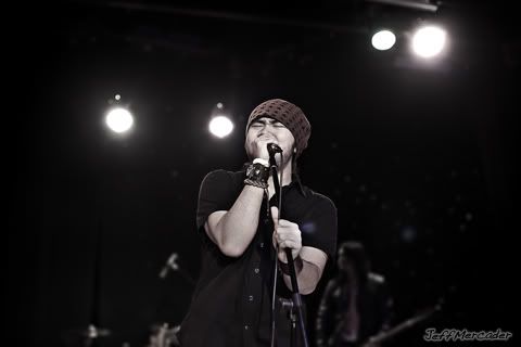 IMAGE: http://i290.photobucket.com/albums/ll261/titaniumsportz/IMG_1219.jpg